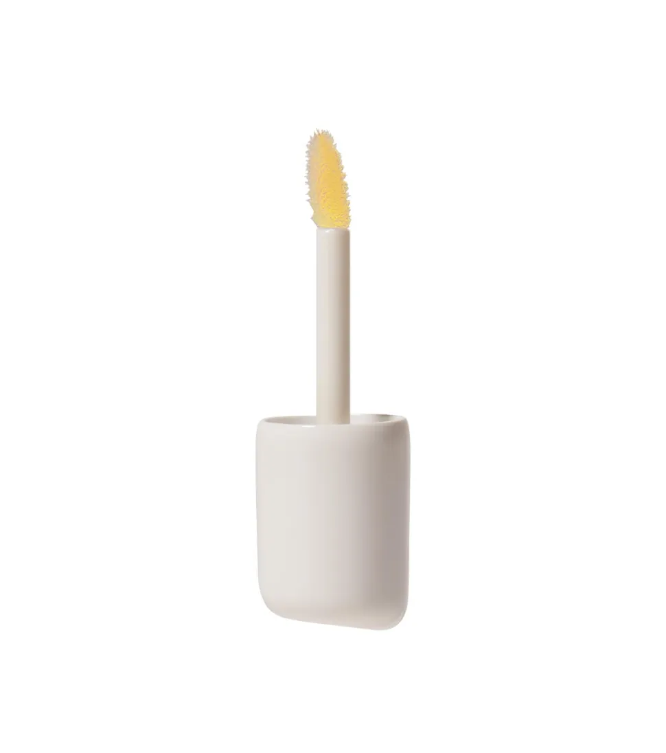 Aceite labial calmante - Nourishing Yellow