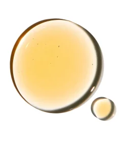 Aceite labial calmante - Nourishing Yellow