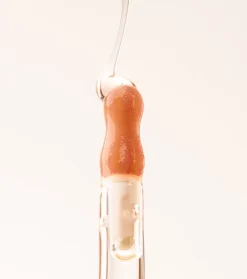 Aceite labial Candy Lip - Honey