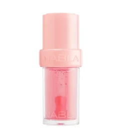 Aceite labial Candy Lip - Litchi