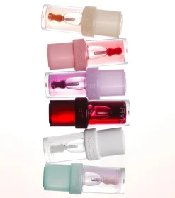 Aceite labial Candy Lip - Salted Coconut