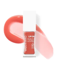 Aceite labial - Cedar Rose