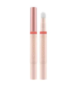 Aceite labial Colour Cushion Juicy - 020: Gloss Angeles