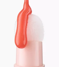 Aceite labial Colour Cushion Juicy - 020: Gloss Angeles