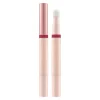Aceite labial Colour Cushion Juicy - 040: Crimson Crush