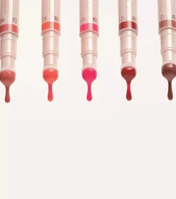 Aceite labial Colour Cushion Juicy - 030: Palm Punch