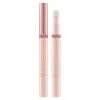 Aceite labial Colour Cushion Juicy - 010: Bae Watch