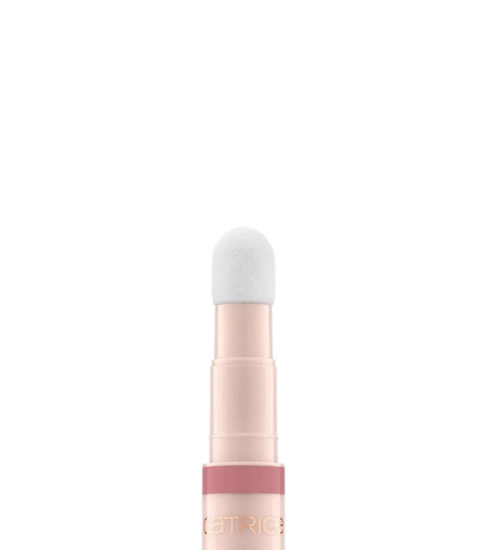 Aceite labial Colour Cushion Juicy - 010: Bae Watch