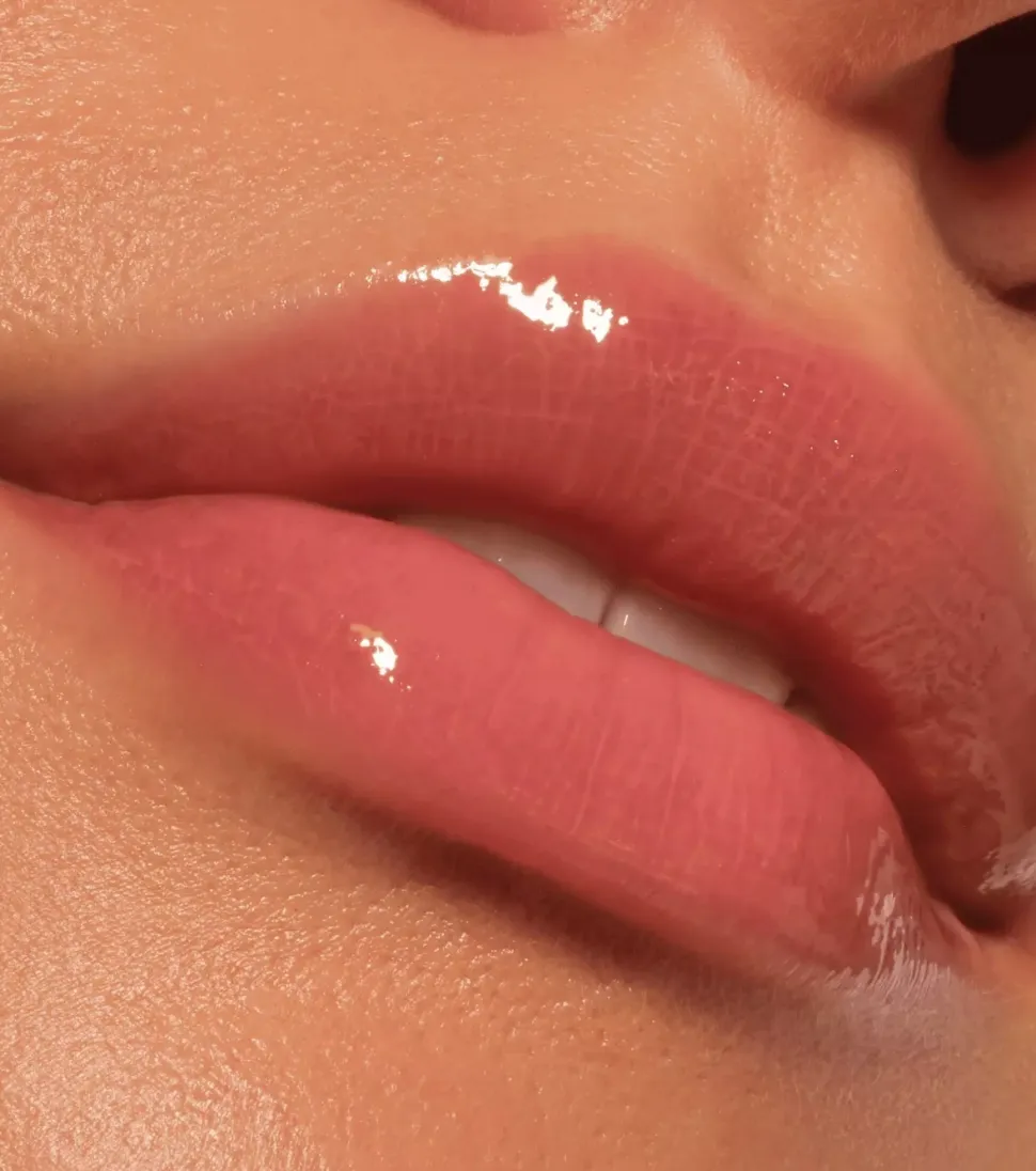 Aceite labial Colour Cushion Juicy - 010: Bae Watch