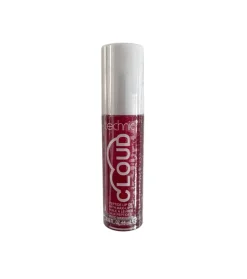 Aceite labial con péptidos Cloud - Cool Cherry