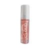 Aceite labial con péptidos Cloud - Mint Toffee