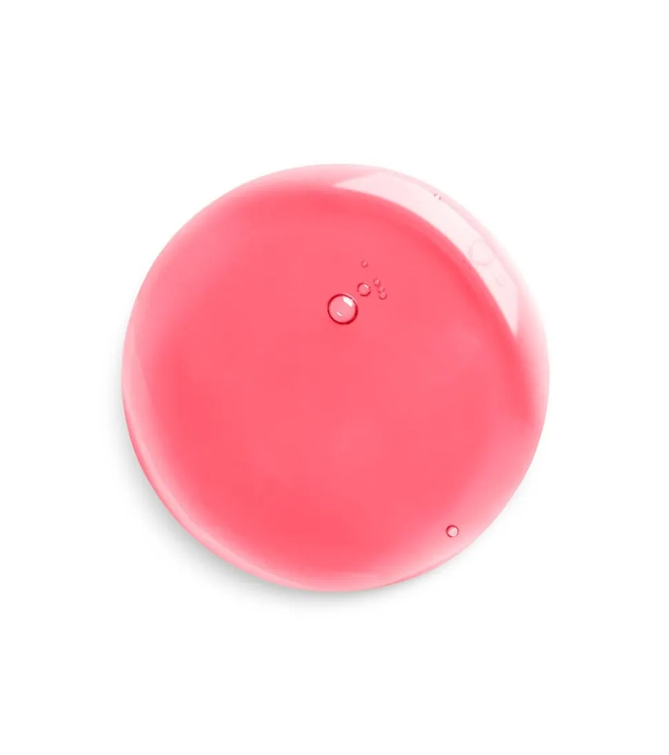 Aceite labial Divine - Sweetheart