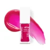 Aceite labial - Dress Code