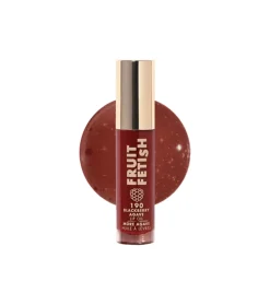 Aceite labial Fruit Fetish - 190: Blackberry Agave