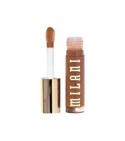 Aceite labial Fruit Fetish - 170: Honey Fig