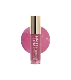 Aceite labial Fruit Fetish - 160: Lychee Nectar