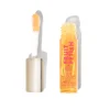 Aceite labial Fruit Fetish - 110: Passion Fruit Coconut