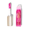 Aceite labial Fruit Fetish - 130: Raspberry Peach