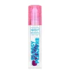 Aceite labial Glossy Pleasure - 3: Pineapple
