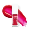 Aceite labial - Heart Rate