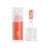 Aceite labial Juicy Glass - 03: Apricot Allure