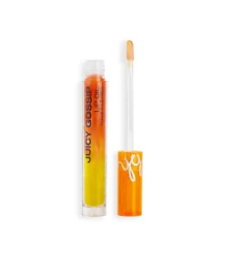 Aceite labial Juicy Gossip - Mango
