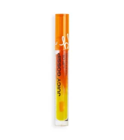 Aceite labial Juicy Gossip - Mango