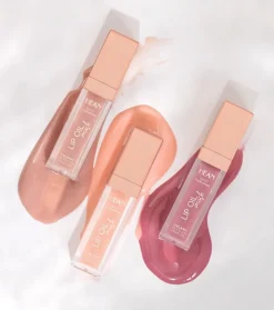 Aceite labial Mask Daily Hidratation - 02: Vanilla