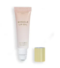 Aceite labial Miracle Lip Oil