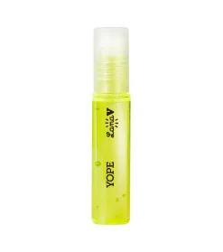Aceite labial nutritivo Glove Up