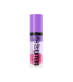 Aceite labial nutritivo Lip Layers