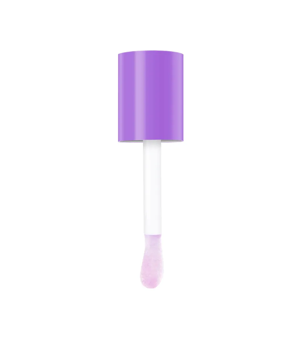 Aceite labial nutritivo Lip Layers