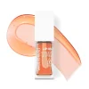 Aceite labial - Orange Blossom