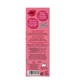 Aceite labial - Sandía