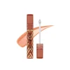 Aceite labial - Shimmer Coconut