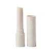Aceite labial sólido con color Twist & Shine - Clear Sparkle
