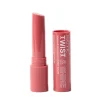 Aceite labial sólido con color Twist & Shine - Rosy Glow