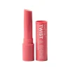 Aceite labial sólido con color Twist & Shine - Strawberry Kiss