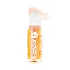 Aceite labial Softening - 04: Cola-la-la