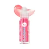 Aceite labial Softening - 02: Sweet Strawberry