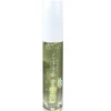 Aceite labial Summer VIbes - Piña colada