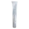 Aceite labial Water Gloss - Clear Waters
