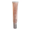 Aceite labial Water Gloss - Water Lily