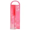 Aceite labial Yummy Lip Oil - Cerise