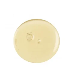 Aceite limpiador aclarador y reconfortante Vitamin E-raser - Mini talla