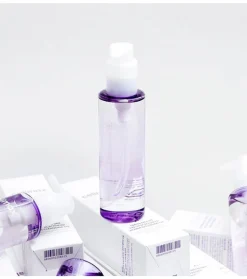 Aceite Limpiador de jojoba