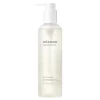 Aceite limpiador facial Bean