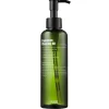Aceite limpiador facial From Green