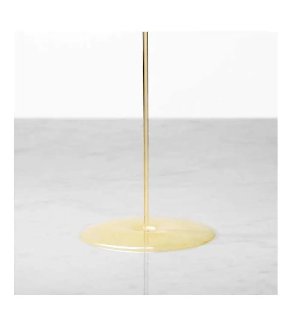 Aceite limpiador facial Lipid Balance