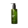 Aceite limpiador Super Off Dust Off - Piel sensible